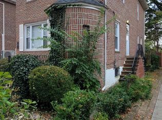 20-36 150th Whitestone N #2, Whitestone, NY 11357