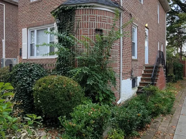 20-36 150th Whitestone N #2, Whitestone, NY 11357