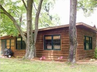 9520 New Harmony Rd, Evansville, IN 47720