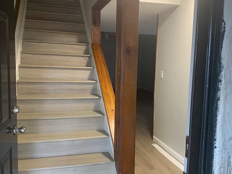 122 Springwood B Cir #B — Photo 1