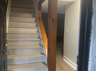 122 Springwood B Cir #B, Longwood, FL 32750