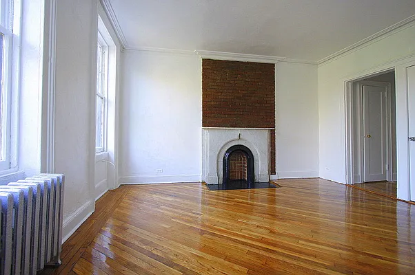 Rented by Citi-Village | media 39