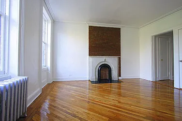 Rented by Citi-Village