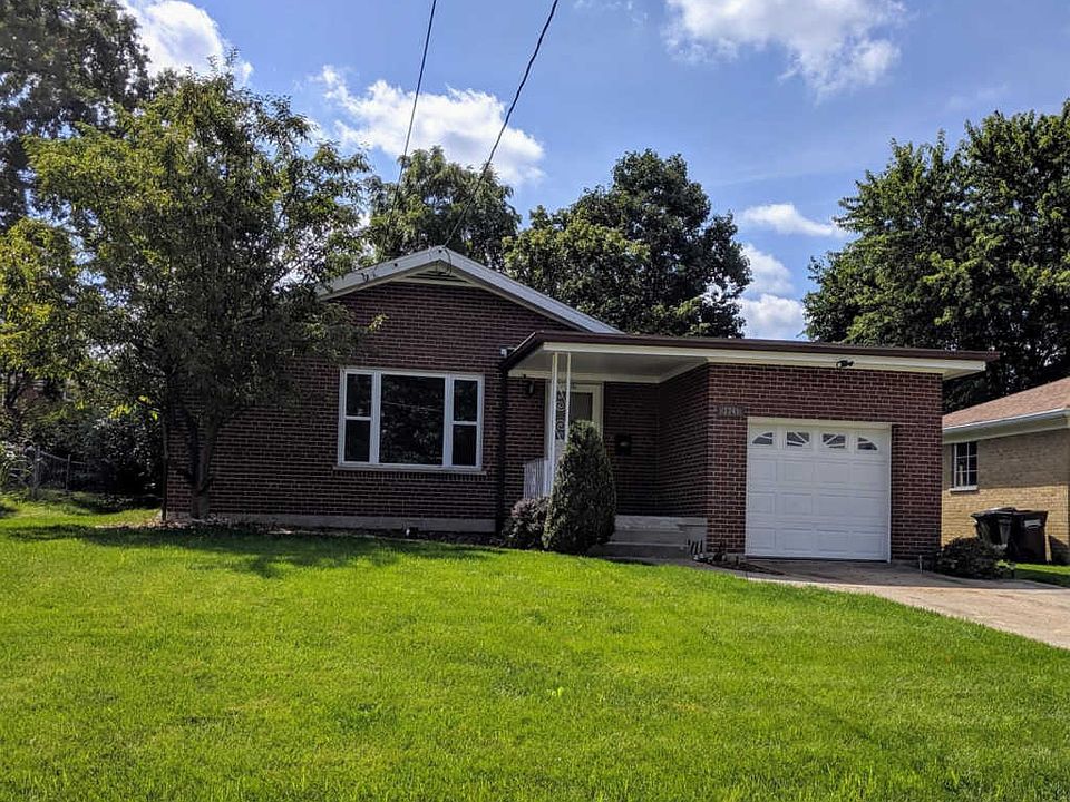 1st image of 3341 Stevie Ln