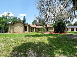 1108 Duncan Dr, Winter Springs, FL 32708
