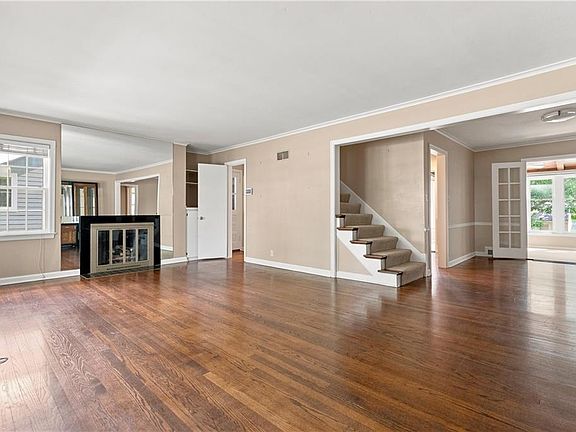 5th image of 5325 Norwood St
