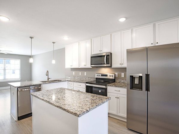 145 Lawrence Way #161