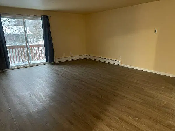 2 bed, 1100 sqft, $1,725 — Photo 4
