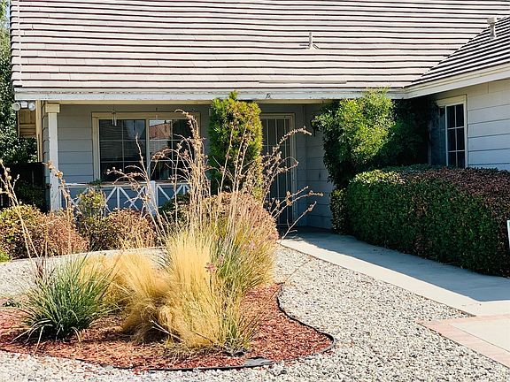 2nd image of 15401 Jeraldo Dr