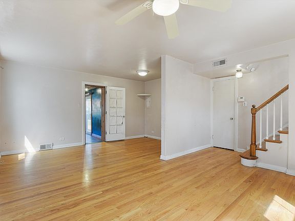 5th image of 2038 N 75th Ave