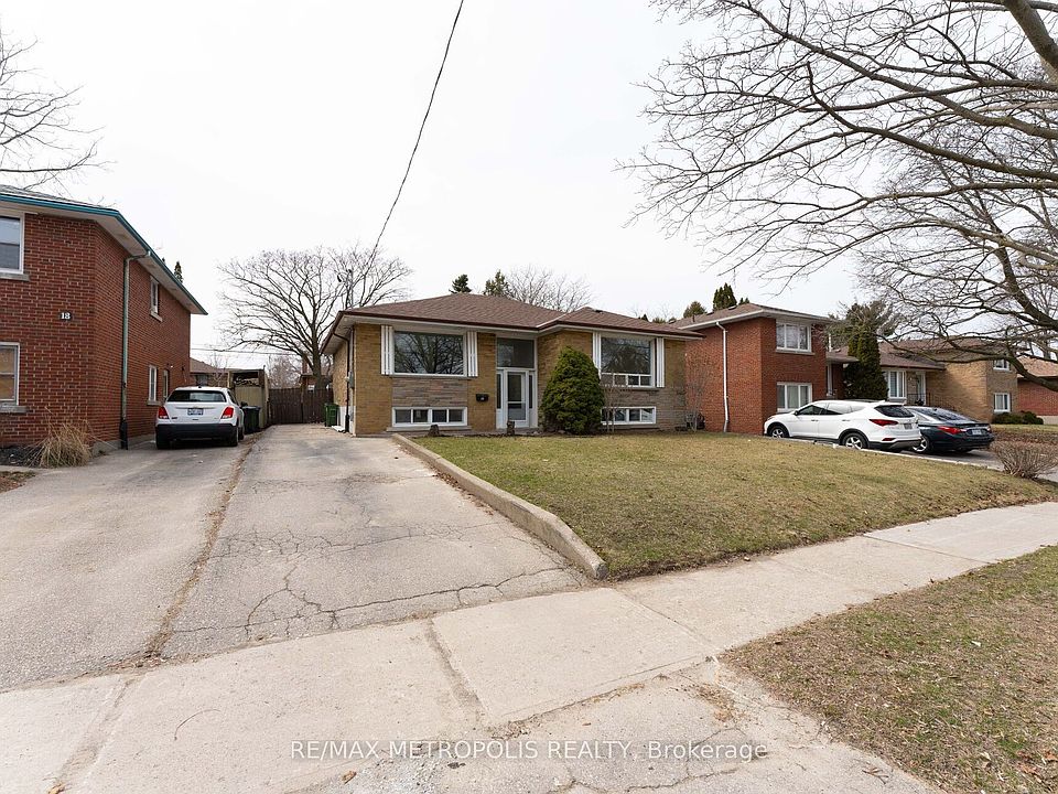 1st image of 20 Perivale Cres