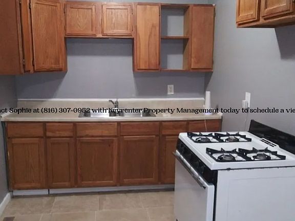 4th image of 3737 Cypress Ave