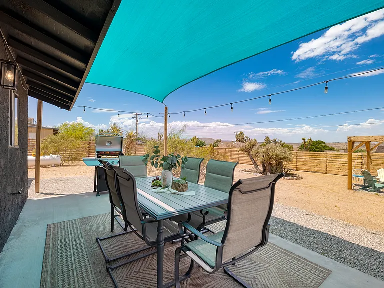 60440 Alta Mesa Dr — Photo 11