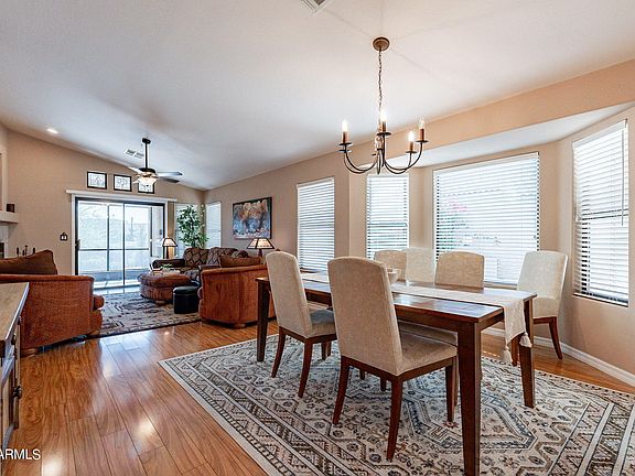 5th image of 16655 E Saguaro Blvd Unit 117