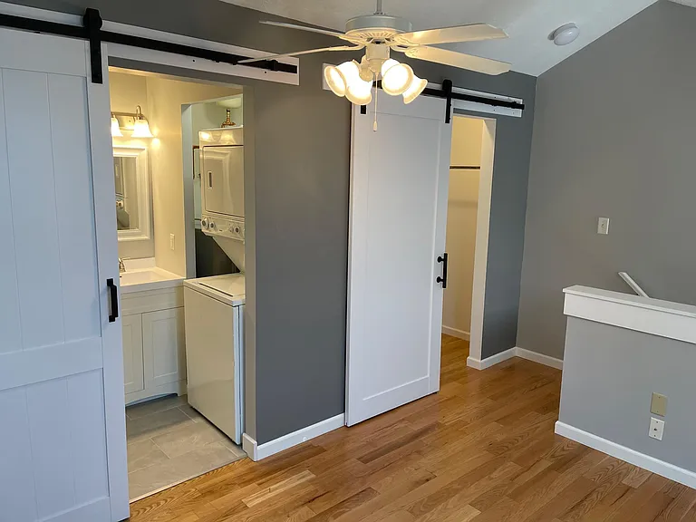 1611 Cedarwood Dr #A — Photo 10