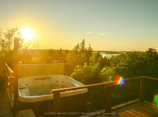 426 Sunset Cres, Alnwick/haldimand, ON K0K 2X0