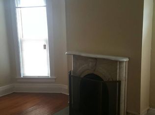 381 Meigs St APT 2, Rochester, NY 14607