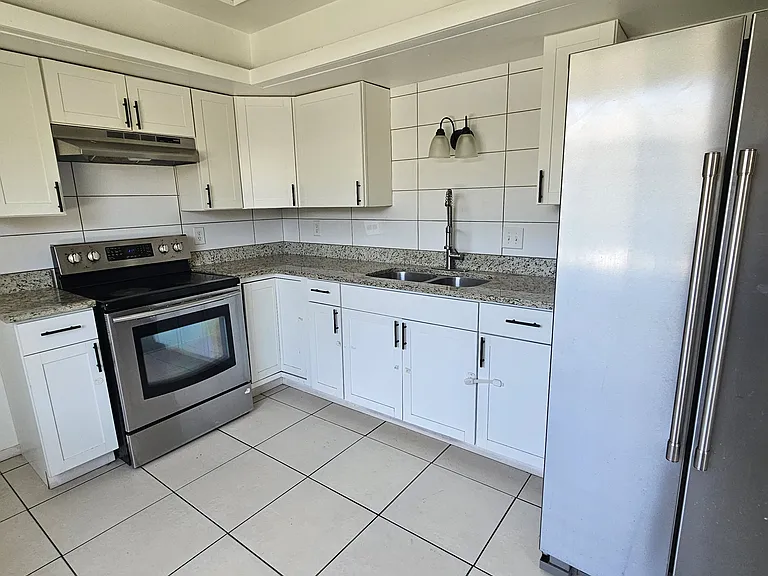4114 24th St W — Photo 12