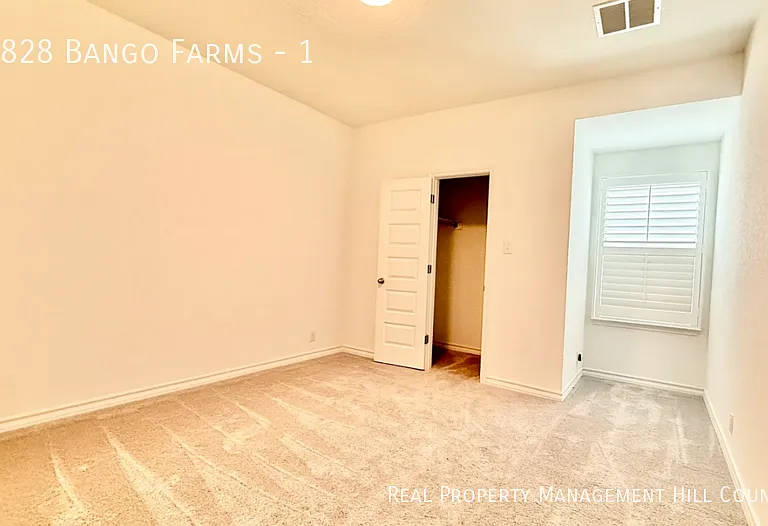 10828 Bango Farms #1 — Photo 13