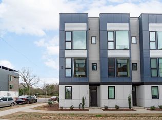 5 Seawell Ave #106, Raleigh, NC 27601