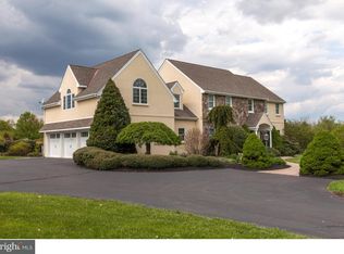 103 Andrea Ln, Spring City, PA 19475