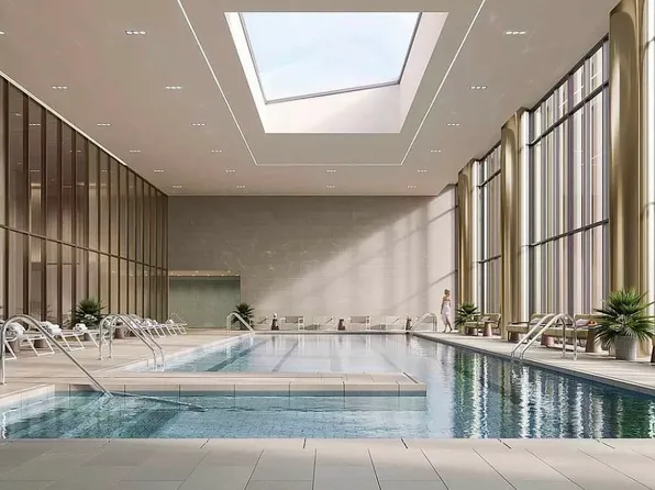 3 Court Square image 9 of 12