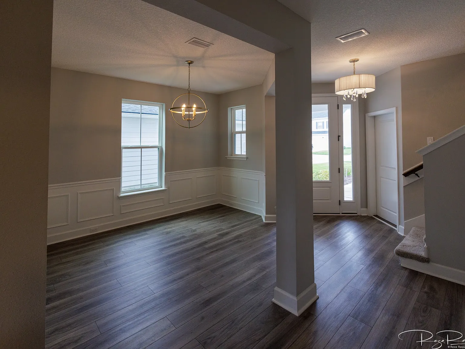 4 bed, 2299 sqft, $3,800 — Photo 4