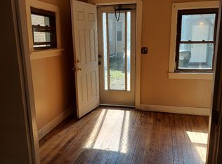 1517 E 41st St, Cleveland, OH 44103