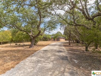 306 County Road 4756, Kempner, TX, 76539