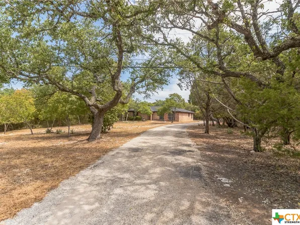 306 County Road 4756, Kempner, TX 76539