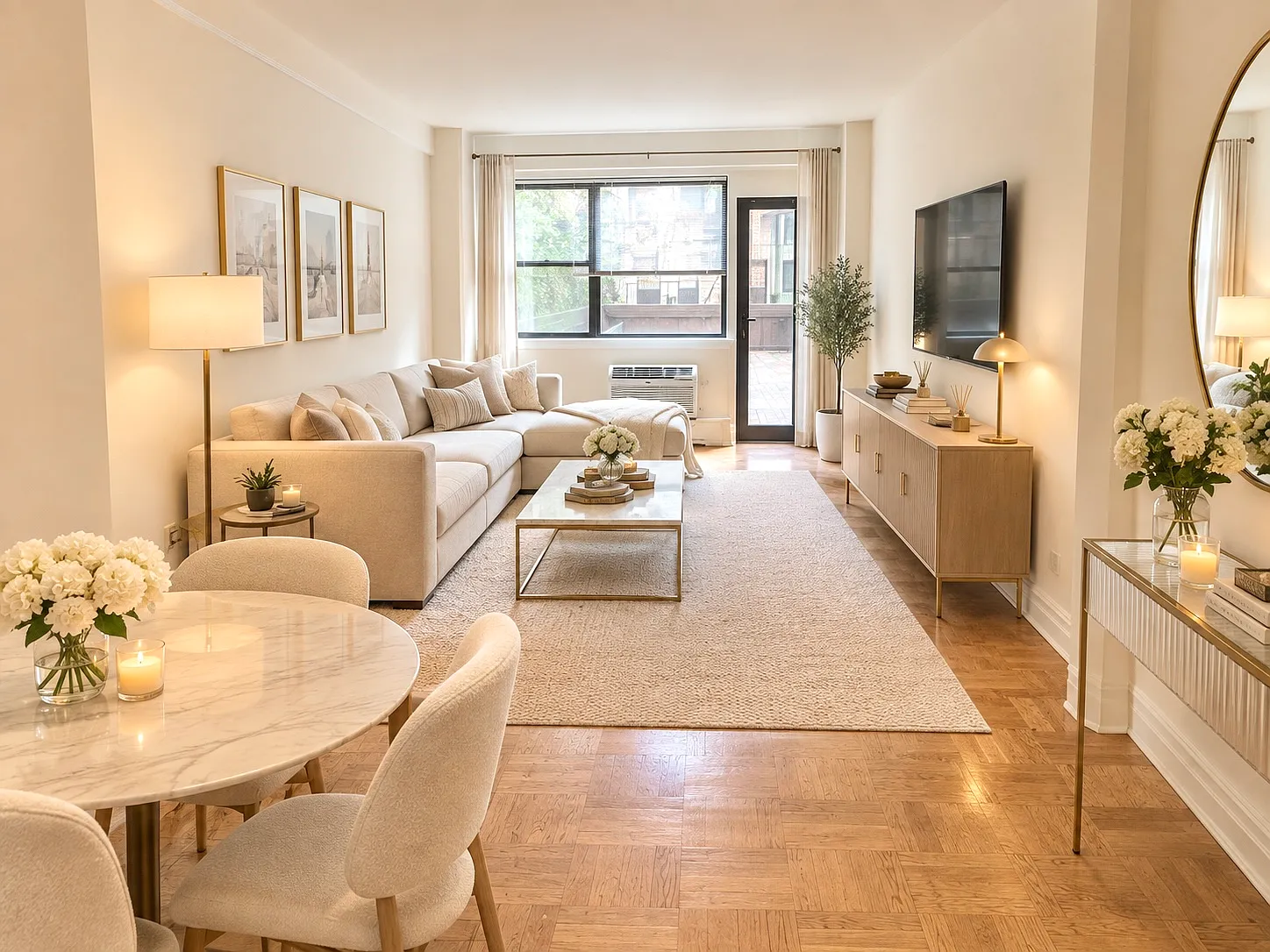 420 East 79th Street — Photo 1