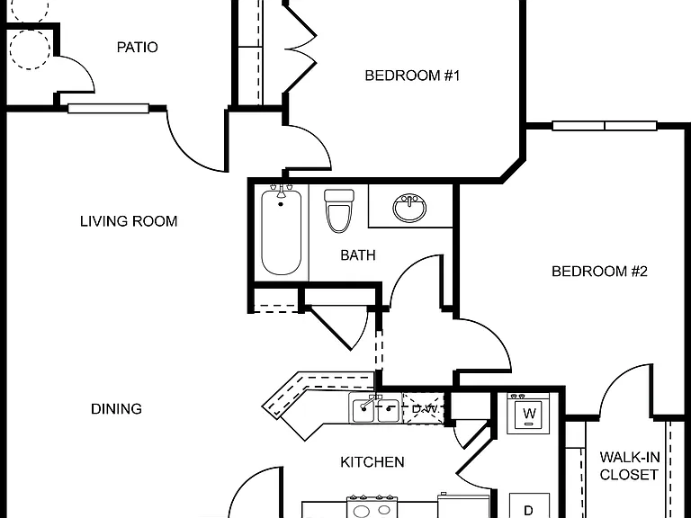 13695 Goldmark Dr — Photo 33