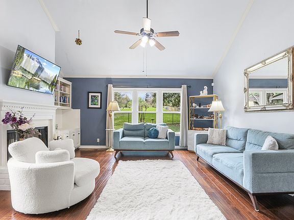 4th image of 7108 River Park Ct