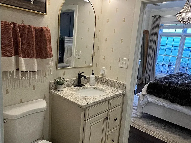 1500 Thames St #304 — Photo 25