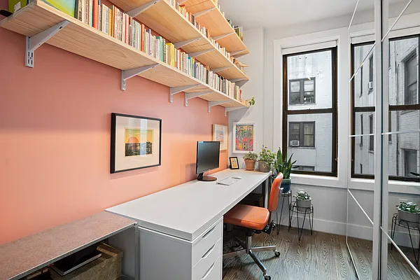 Sold by Douglas Elliman | media 5