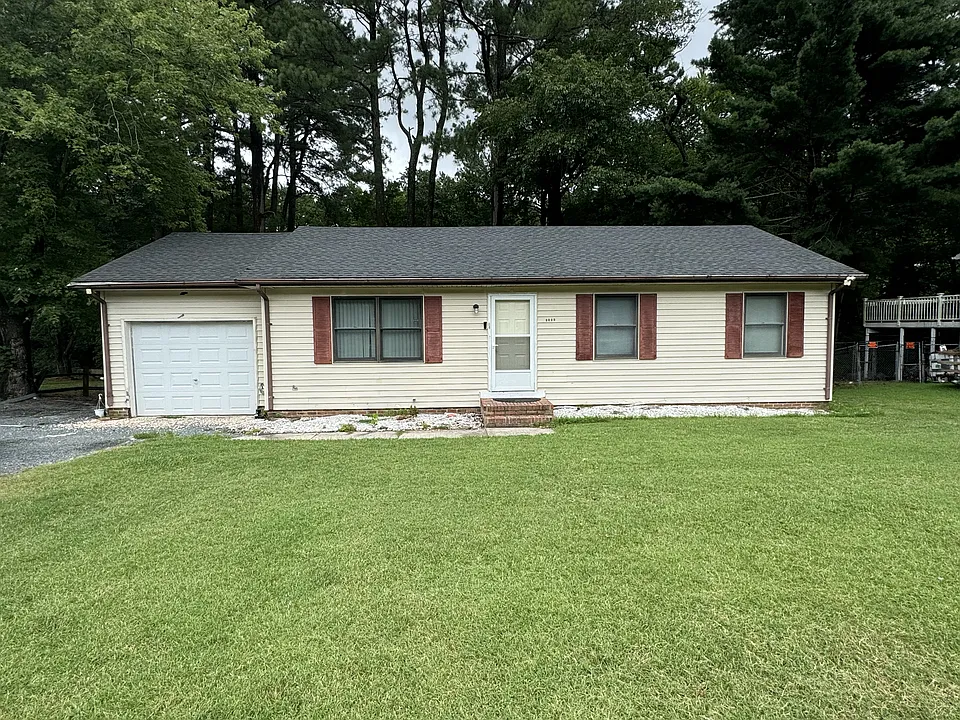 1308 Foggy Bottom Dr