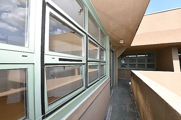 Rented by Keller Williams NYC | media 21