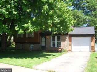 2827 Blacksmith Way, Lancaster, PA 17601