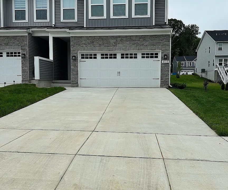1st image of 4515 Harriett Tubman Ln