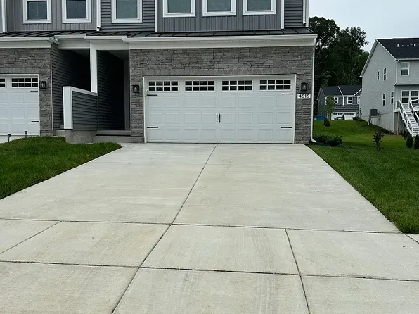 4515 Harriett Tubman Ln, New Castle, DE 19720