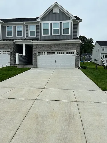 4515 Harriett Tubman Ln Photo 1