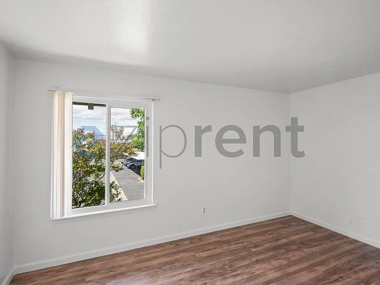 100 Village Dr #202 — Photo 14