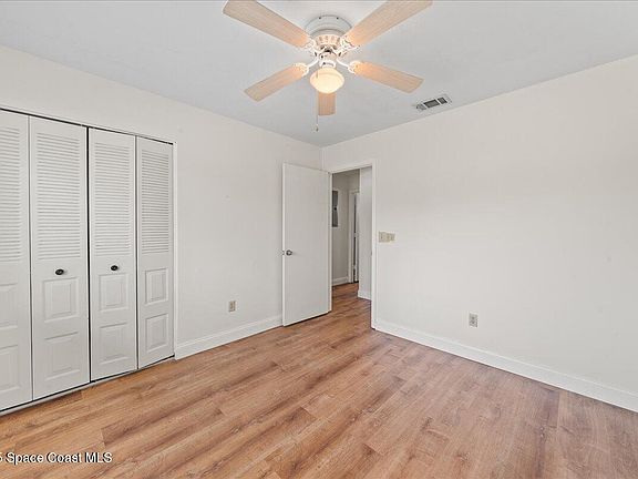 2nd image of 1313 Ethel Cir NE #1313
