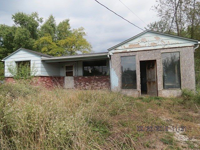 1st image of 1483 County Road 42