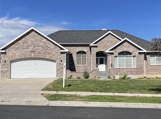 10964 S 85 E, Sandy, UT 84070