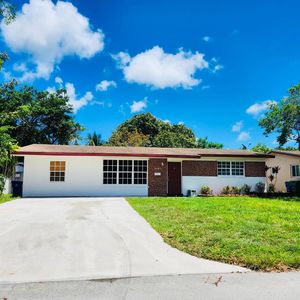 2649 Jamaica Dr, Miramar, FL, 33023