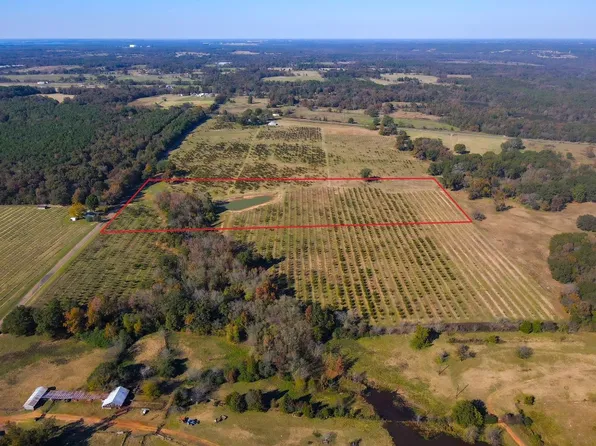 0 County Road 4230, Pittsburg, TX 75686