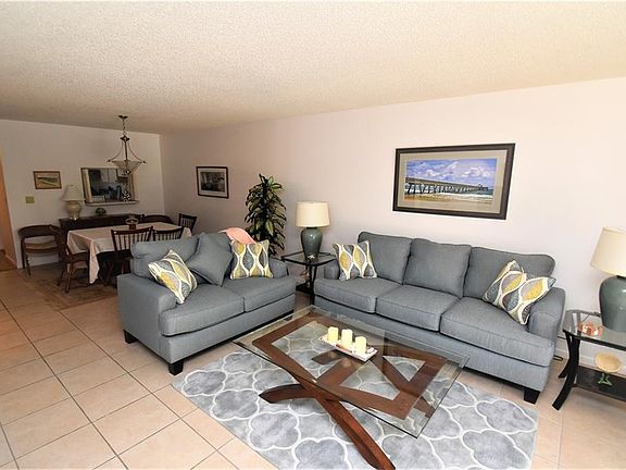 5th image of 1620 Boathouse Cir #103