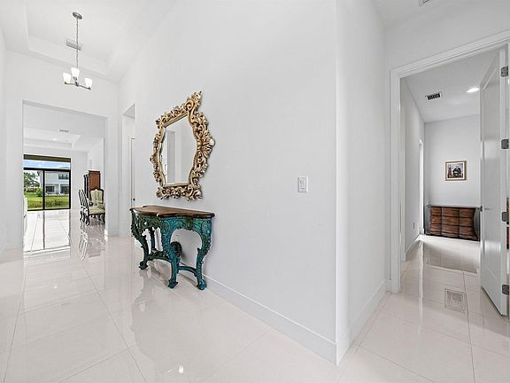 4th image of 8252 Crystal Downs Ave