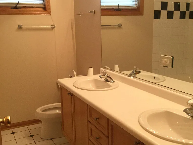 1712 W Pierce Ave #1 — Photo 14
